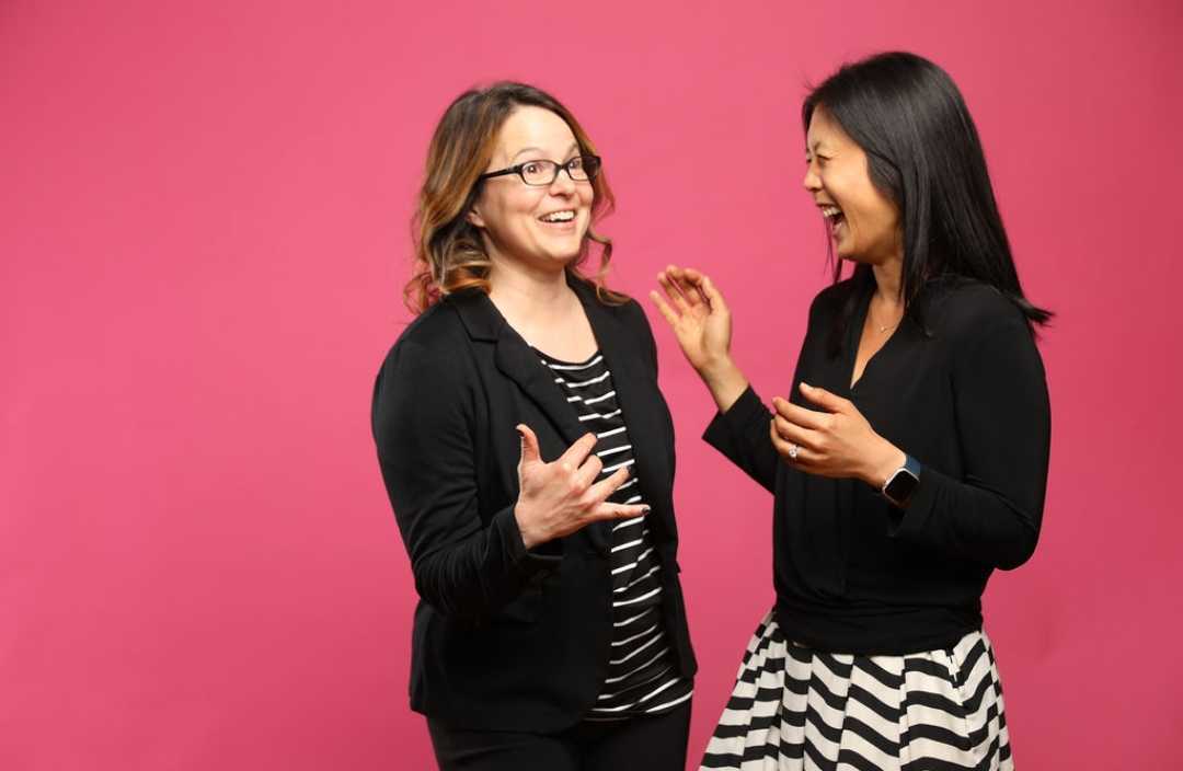 WDAI Founders